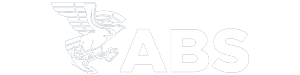 ABS Logo