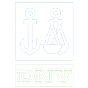 DNV Logo