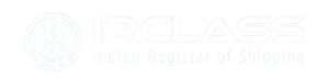 IRCLASS Logo