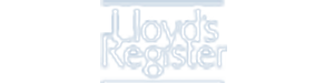 Lioyds Logo