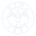 RINA 1861 Logo
