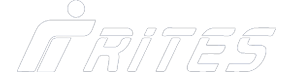 RITES Logo