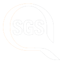 SGS Logo